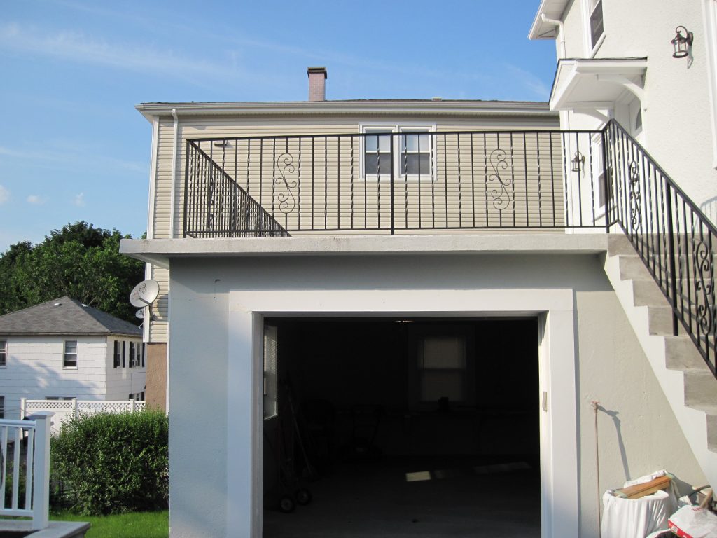 Rental house in Eastchester 古本不動産 Furumoto Realty ニューヨーク・ニュージャージー不動産 商業物件・コンド・アパート